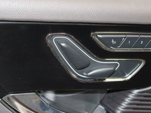 Used 2022 Lincoln Corsair AWD w/ Equipment Group 101A image 21