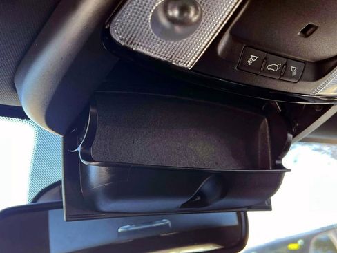 Certified 2022 Dodge Durango GT image 27