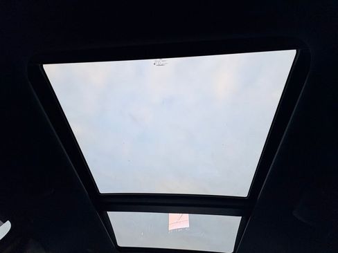 New 2026 Chrysler Pacifica Limited w/ S Appearance Package image 30