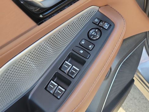 Certified 2023 Acura MDX SH-AWD w/ Technology Package image 15