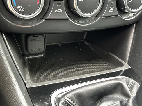 Used 2014 MAZDA MAZDA6 Sport image 22