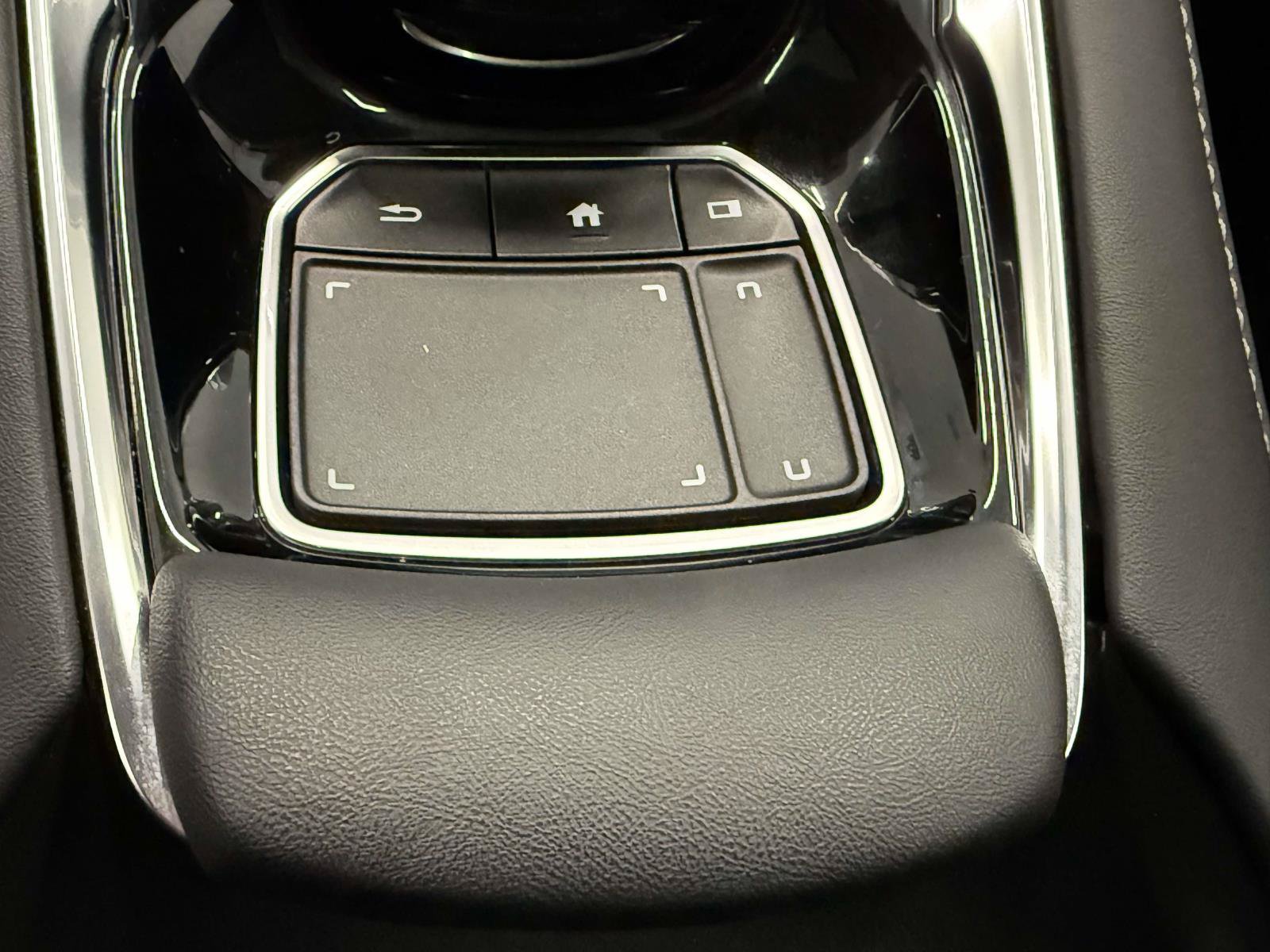 Used 2020 Acura RDX w/ Advance Package AWD/4WD image 24