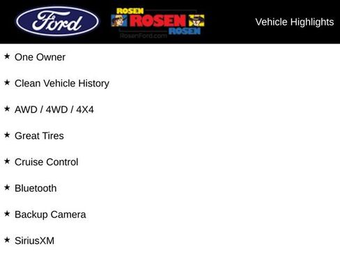 Used 2022 Jeep Compass Limited image 39