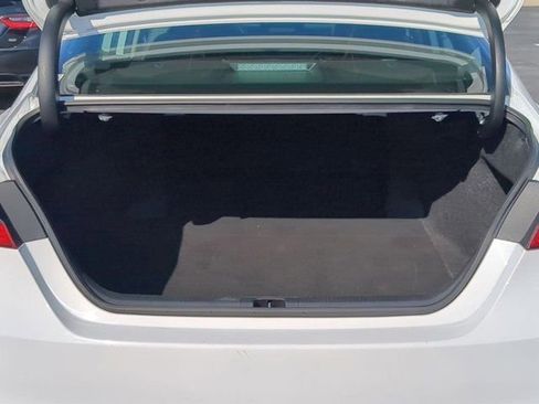 Certified 2024 Toyota Camry SE image 15