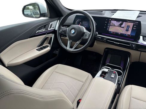 Used 2023 BMW X1 xDrive28i w/ Premium Package AWD/4WD image 26