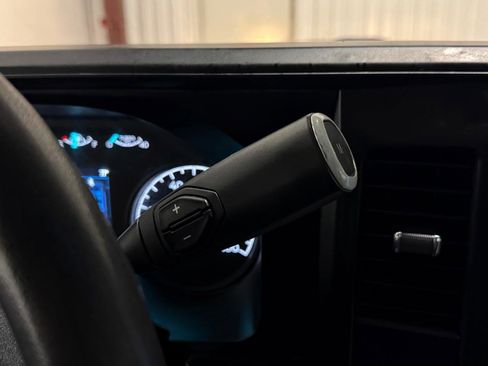 Used 2023 Ford F450 XL image 24