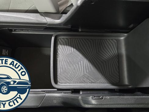 Used 2019 Honda CR-V EX image 23