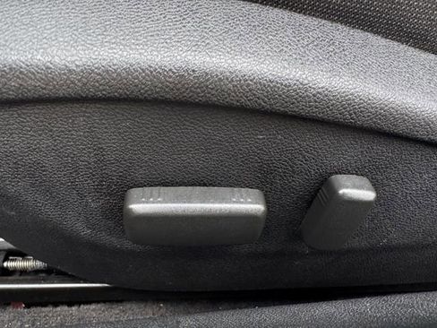 Used 2010 Chevrolet Camaro LT w/ RS Package image 24