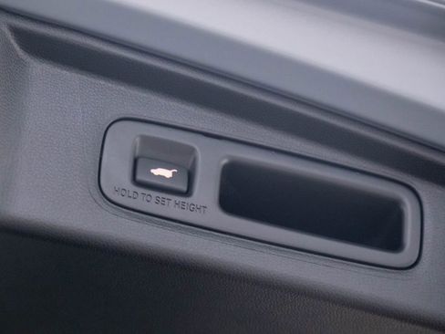 New 2026 Honda CR-V Sport-L image 30