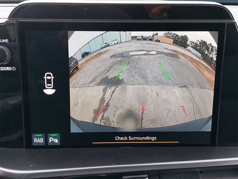 New 2026 Subaru Outback Limited image 20