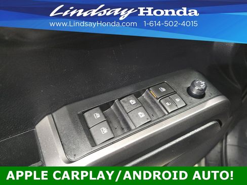 Used 2021 Toyota Tacoma TRD Sport image 14