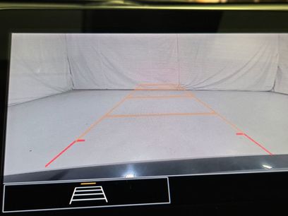 Used 2023 Chevrolet Malibu LT