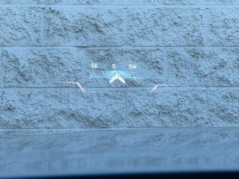 Used 2023 BMW 740i w/ Parking Assistance Package image 24