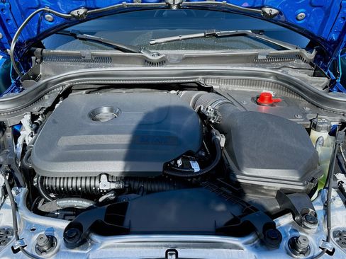 New 2025 MINI Cooper 2-Door Hardtop image 31