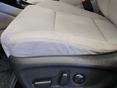 Used 2019 Hyundai Tucson SEL image 26