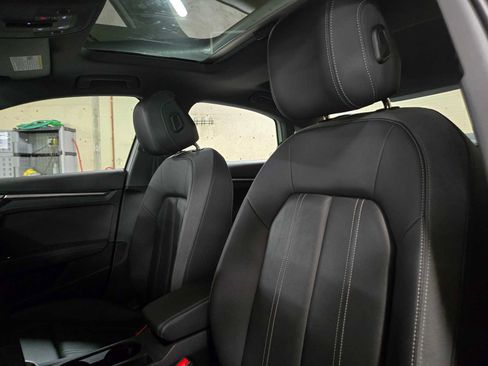 Used 2023 Audi A3 2.0T Premium FWD image 20