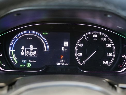 Used 2022 Honda Accord Sport image 22