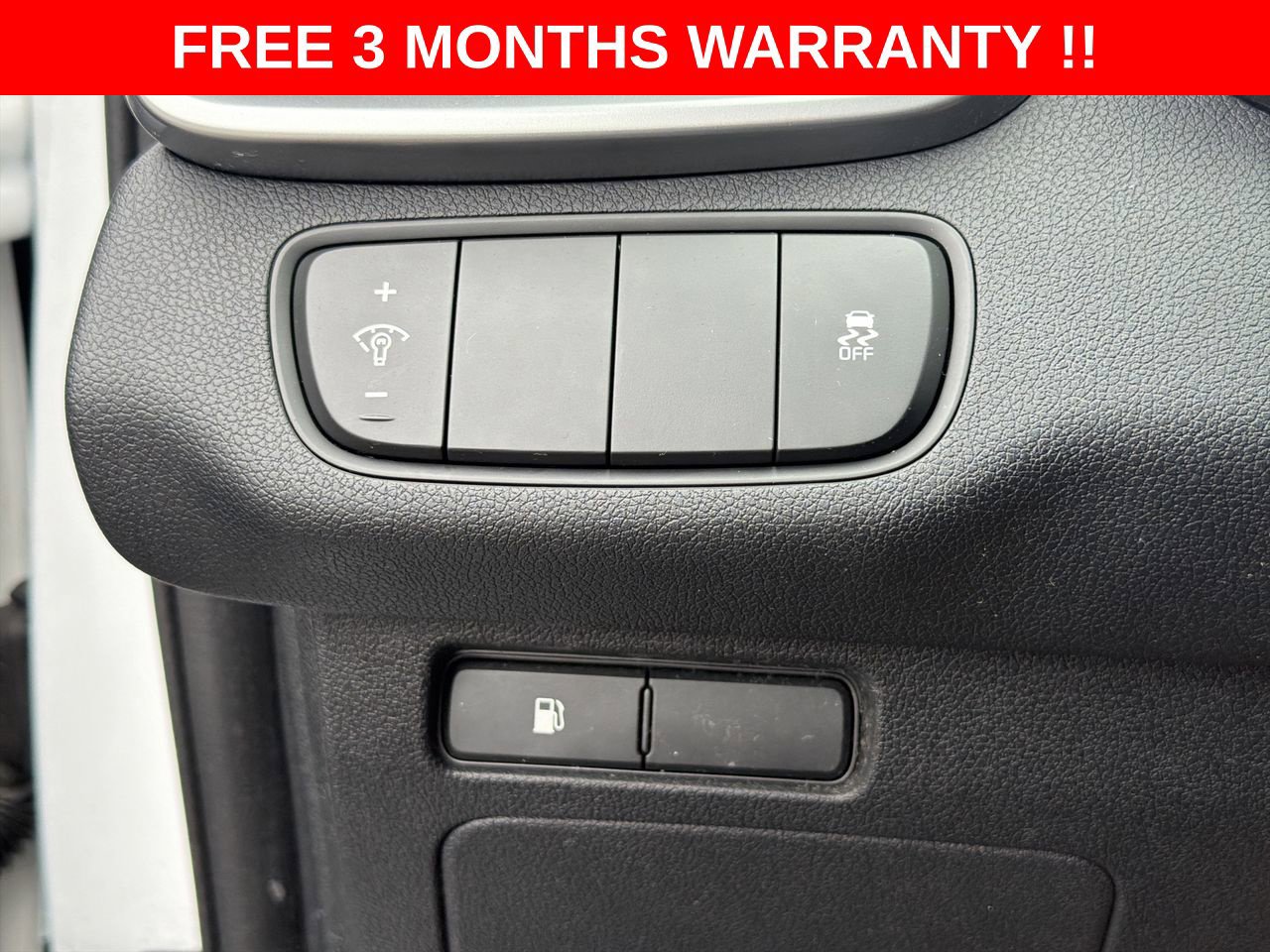 Used 2019 Kia Sorento L FWD image 38