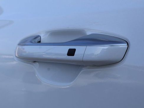 New 2025 Kia Telluride S image 18