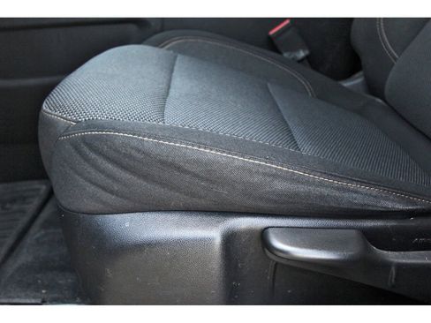 Used 2019 Chevrolet Traverse LS FWD image 27