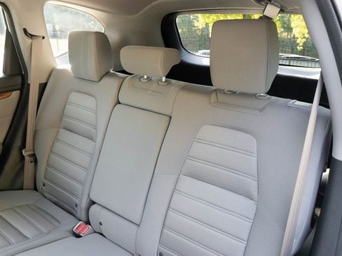 Used 2020 Honda CR-V EX image 19