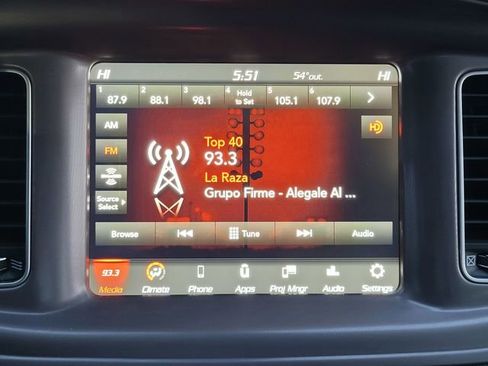 Used 2023 Dodge Charger GT image 17