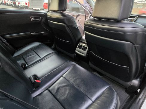 Used 2013 Toyota Avalon XLE Premium image 56