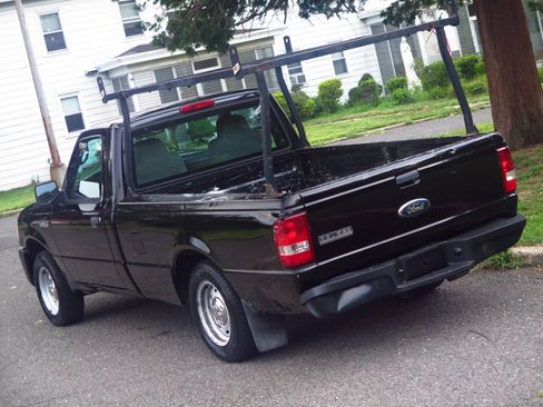 Used 2006 Ford Ranger XLT RWD image 24