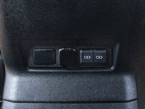 Certified 2024 Toyota Land Cruiser 1958 AWD/4WD image 27