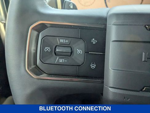 New 2025 GMC Hummer EV 3X image 19