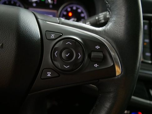 Used 2021 Buick Enclave Premium w/ Sun and Sites Package image 26