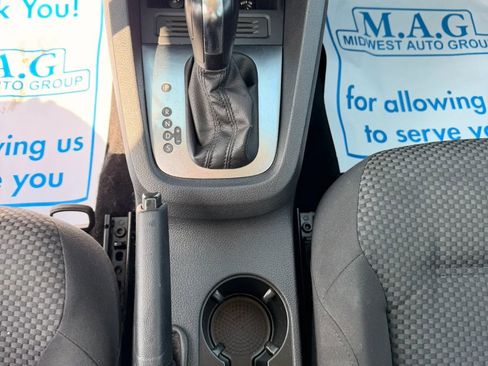 Used 2014 Volkswagen Jetta S FWD image 14