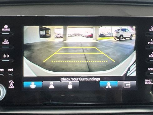 Used 2022 Honda Accord Touring image 51