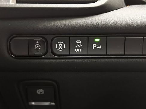 Used 2024 Acura TLX w/ Technology Package image 24