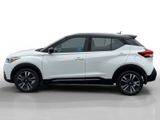 Used 2019 Nissan Kicks SR image 2