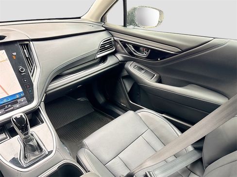 Used 2024 Subaru Legacy Limited image 25