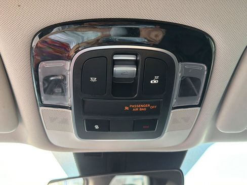 Used 2022 Hyundai Tucson SEL w/ Convenience Package FWD image 34