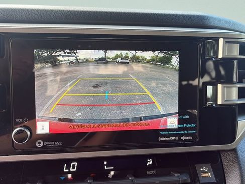 Used 2024 Toyota Tundra SR5 w/ SR5 Convenience Package RWD image 17