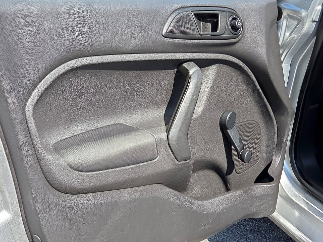 Used 2019 Ford Fiesta S FWD image 17