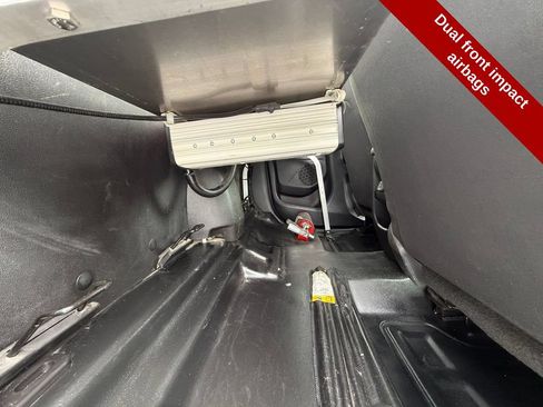 Used 2022 Chevrolet Colorado LT w/ Fleet Safety Package AWD/4WD image 44