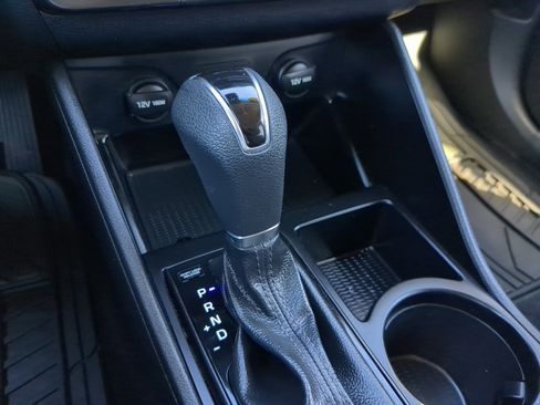 Used 2019 Hyundai Tucson SE image 26