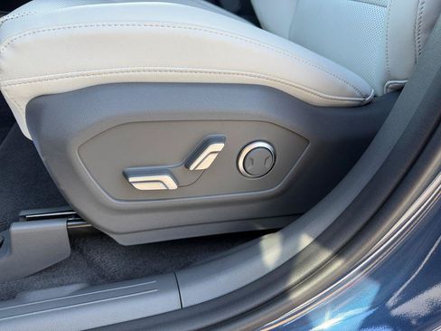 New 2026 Hyundai Santa Fe SEL AWD/4WD image 14