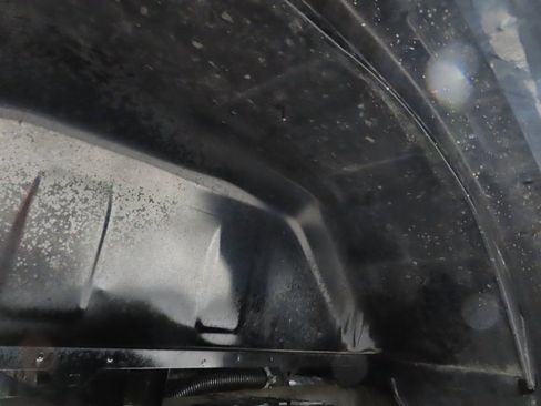 Used 2025 Chevrolet Silverado 1500 LT image 28