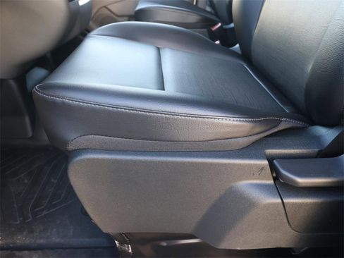 New 2026 Ford Transit 150 148 Medium Roof w/ Load Area Protection Package image 16