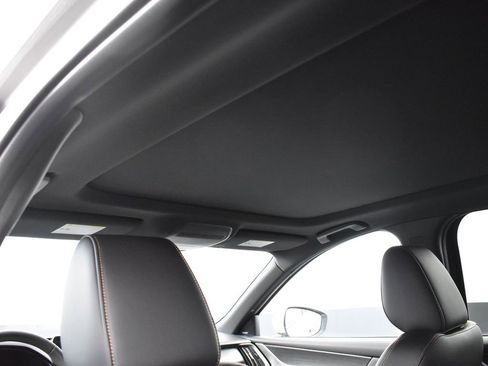 New 2026 MAZDA CX-90 3.3 Turbo S w/ Premium Plus image 22