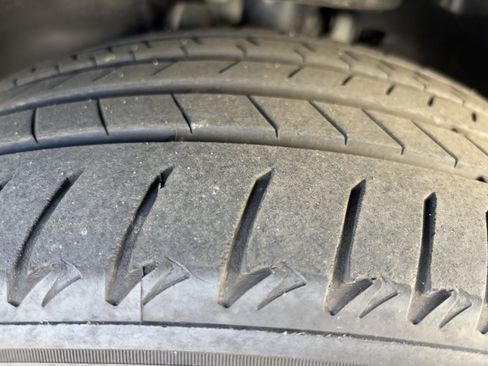 Certified 2023 BMW X3 xDrive30i w/ Premium Package image 12