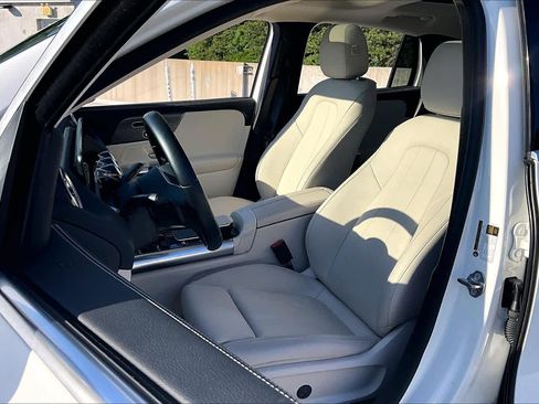 Used 2022 Mercedes-Benz GLA 250 image 8