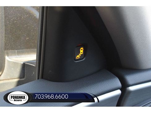 New 2025 Acura RDX w/ Technology Package image 32