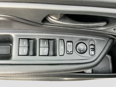 Used 2024 Honda Odyssey Sport image 18