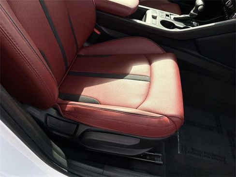 Used 2023 Kia K5 GT-Line image 10